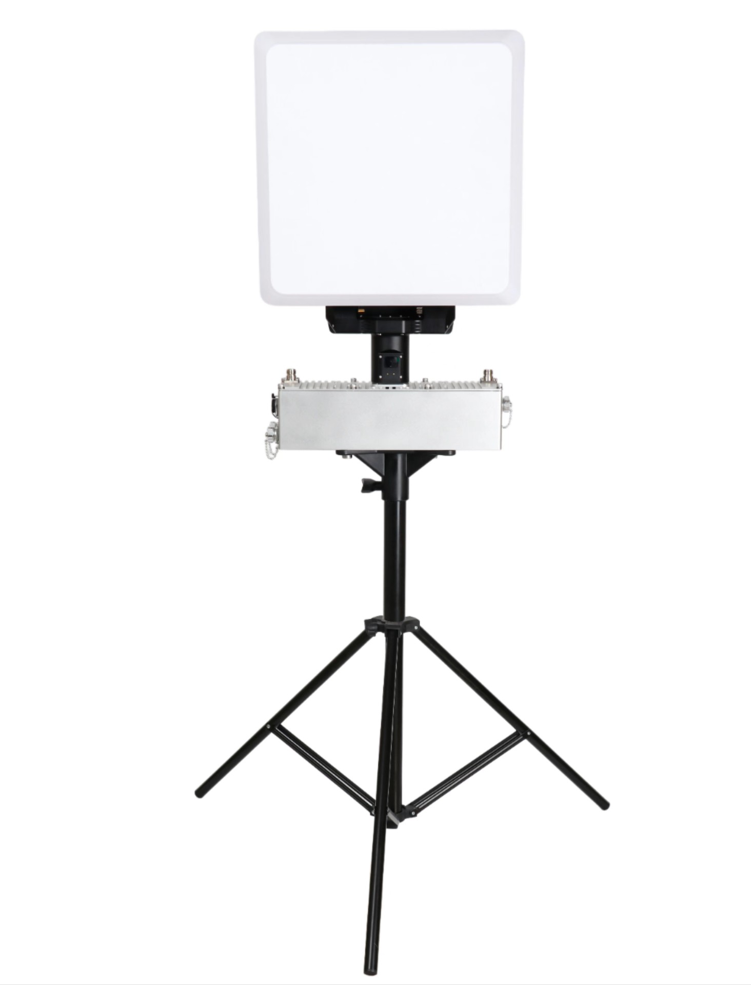 自动追踪云台地面站 VG03A