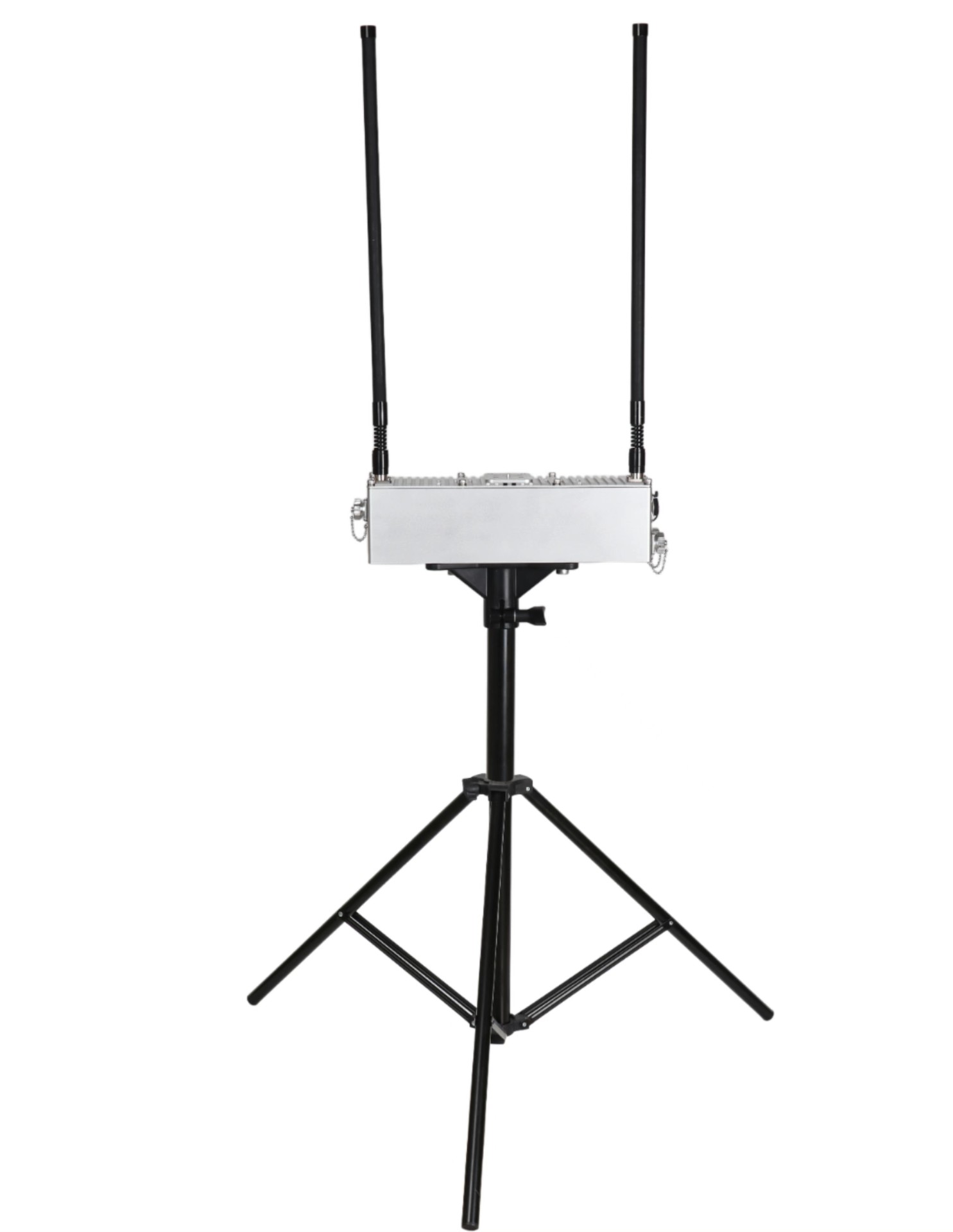 便携式地面站 VG02A